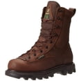 thumbnail image 1 of Rocky FQ0009237 BC Leather MEDIUM 8 Hunting Shoes, 1 of 5