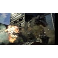 thumbnail image 3 of Jeu vidéo MechWarrior 5: Mercenaries pour (PS5), 3 of 8