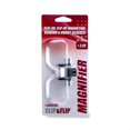 thumbnail image 4 of Clip &amp; Flip Magnifying Glasses-, 4 of 5