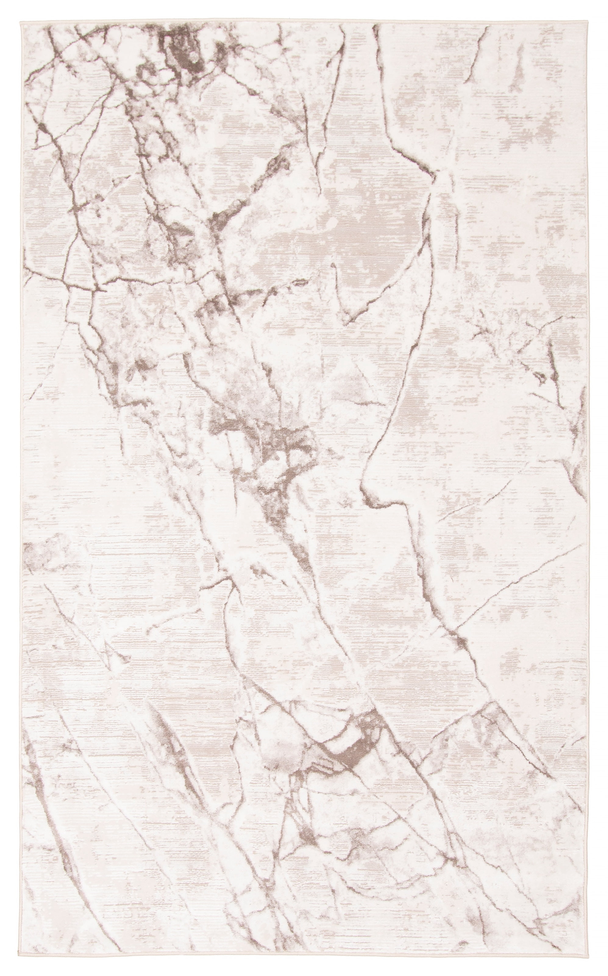 ECARPET Helix Tapis Contemporain / Moderne pour Salon, Chambre, Salle A Manger, Entrée, Couloir et Plus Encore.