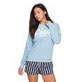 thumbnail image 1 of Pyjama 2 pièces George pour femmes, 1 of 6