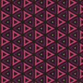 thumbnail image 1 of Ahgly Company Machine Washable Indoor Square Transitional Bakers Brown Area Rugs, 4' Square, 1 of 7