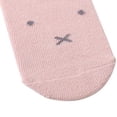 thumbnail image 3 of LSLJS Baby Intérieur Toddler Enfants Coton Chaud Antidérapant Respirant, Baby Socks, 3 of 5