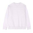 thumbnail image 1 of QIPOPIQ Originaux en Molleton, Chandail Teint en Pièce, Chandails à Col Rond pour Hommes en Liquidation, 1 of 6