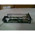 thumbnail image 2 of Cisco Module Réseau C3KX-NM-10G., 2 of 2