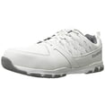 thumbnail image 1 of Reebok Work Men's Sublite Work RB4443 Industrial and Construction Shoe, 1 of 7