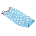 thumbnail image 4 of Pet Surgical Clothes,Dog Recovery Suit Blue Pet Recovery Shirt Pet Dog Recovery Suit Exquisite Design, 4 of 14