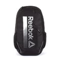 thumbnail image 1 of Mens Reebok Trainer Backpack, 1 of 4