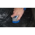 thumbnail image 3 of OciClean Nettoyant pour sel, 3 of 7
