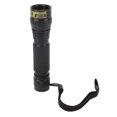 thumbnail image 4 of Mini Lampe de Poche, 365nm Compacte Noire LED Mini Lampe de Poche pour Scorpion pour Durcissement en Résine, 4 of 8
