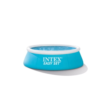 Intex 6Ft X 20In Easy Set Pool
