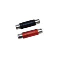 thumbnail image 1 of Pipeman RCA F-F Nickel, Red & Black - 10 Piece, 1 of 1