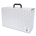 thumbnail image 4 of DOSSIER EXPANSIBLE À 19 POCHETTES, 4 of 9
