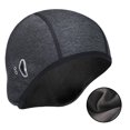 thumbnail image 4 of homeholiday Winter Cycling Cap Outdoor Skiing Riding Warm Keeping Elastic Waterproof Windproof Hat, Male, 1pc, 4 of 9