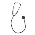 thumbnail image 1 of MesaSe Stéthoscope en Plastique Jouet de simulation pour Enfants, 1 of 8