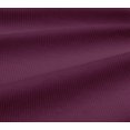 thumbnail image 5 of oneOone Viscose Jersey Fabric Vertical Stripe Decor Fabric Printed BTY 60 Inch Wide, 5 of 5