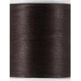 thumbnail image 2 of Coats & Clark Dual Duty Extra Strong Button & Craft Thread, 2 of 3