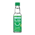 thumbnail image 1 of SodaStream bubly Lime Drink Mix Drops, 1 of 5