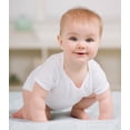 thumbnail image 2 of Bambini Newborn Baby Girl 23 Pc Layette Baby Shower Gift Set, 2 of 3