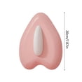 thumbnail image 3 of Pelvic Floor Exercise Trainer for Core Strength and Muscle Rehabilitation Enhanced Kegel Workout Device, 3 of 8