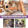 thumbnail image 3 of 1-3pcs Calming For Dogs Calming Pheromone For Cats Comfort For Pets During Travel Thunder Vet Zone Helps To Fight, 3 of 4