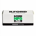thumbnail image 2 of 5 Rolls Ilford HP5 400 120 Film, 2 of 4