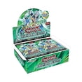 thumbnail image 2 of Yu-Gi-Oh! TCG : Legendary Duelists Synchro Storm Présentoir de Boosters - 36 Paquets, 2 of 3