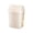 KH, variant on TopLLC Bathroom Trash Can With Lid Small Garbage Can With Press Lid Plastic Wastebasket Flip Lid Trash With Popup Lid For Toilet Office Bedroom Living Room Plastics garbage bin