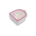 thumbnail image 1 of Debra Lynn Bol de Manucure Chauffant Professionnel Deluxe, 1 of 1