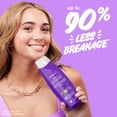 thumbnail image 3 of Aussie Miracle Repairer Conditioner with Aloe for All Hair Types, Paraben Free, 360 mL, 3 of 10