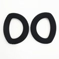 thumbnail image 3 of Coussinets d'Oreille avec Clip Coussinets de Rechange pour Écouteurs Sennheiser 700, 3 of 9