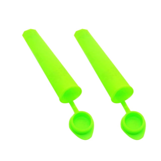 Yhmxh Ice Cube Tray Ice Cube Molds Make Delights A Part Of Your Daily Routine With Our Convenient And Food-Safe Popsicle - Say Goodbye To Store-Bought Treats Kitchen Gadgets