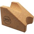 thumbnail image 1 of Miangastore Guitar Neck Rest Guitar Neck Support Pillow String Instrument Repairing Tool, 1 of 8