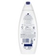 thumbnail image 3 of Dove Deep Moisture Body Wash, 3 of 8
