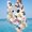 D#4140, variant on Clearance! Microfiber Beach Towel Super Lightweight Colorful Bath Towel Sandproof Beach Blanket Multi-Purpose Towel For Travel Swimming Pool 30x60 Inch Deals of The Week Womens Deals #71