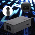 thumbnail image 3 of Adaptateur d'Alimentation 8 Broches, Adaptateur d'Alimentation 96W pour Ordinateur Portable, Diverses Fonctions de Protection pour Ordinateur Portable, 3 of 8