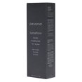 thumbnail image 3 of PEVONIA Lumafirm Body Moisturizer - Firm & Glow 100ml-3.4oz, 3.4 g., 3 of 3