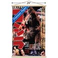 thumbnail image 2 of Godzilla - GODZILLA (1954), 2 of 4