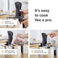 thumbnail image 3 of Anova Sous Vide Precision Cooker Wifi, 3 of 4