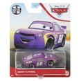 thumbnail image 4 of Disney Pixar Cars Manny Flywheel, 4 of 4