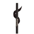 thumbnail image 3 of Milani, The Tank Liquid Eyeliner, Black, 3 of 6