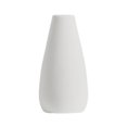 thumbnail image 2 of GROWTH TANK Bud Vase Desktop Container Case Decors Ceramic Flower Vase Plants Pot for Dinner E, 2 of 9