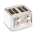 thumbnail image 3 of Toastmaster 4 Slice Toaster, 3 of 4