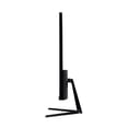 thumbnail image 4 of ACER Nitro Gaming Monitor 24in IPS 200Hz 1ms, 4 of 7