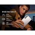 thumbnail image 4 of Restored Samsung Galaxy S22+ (Plus) 5G Unlocked Smartphone Like New, 4 of 7
