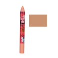 thumbnail image 4 of WIFKLSIIPG Concealer Pen Invisible Cover Acne Marks Pore Concealer Highlight Shadow Under Eye Correction Fluid to Help Cover Dark Circles and Blemishes, 4 of 6