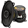 thumbnail image 3 of Harmony Audio HA-R46 Stéréo de Voiture Rhythm Series Haut-Parleurs de Remplacement 4x6 120 W, 3 of 4