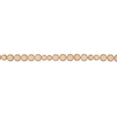 thumbnail image 3 of Anko Decorative Beads 1.17 Meters, 3 of 3