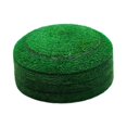 thumbnail image 3 of Almencla Embout de Queue de Piscine Accessoires de Billard Jeu de Billard pour Queue de Piscine et Snooker 10 mm, 3 of 8