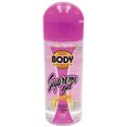 thumbnail image 1 of Body Action Supreme Gel, Water Based Personal Lubricant, 2.3 oz, 1 of 3